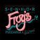 Senhor Frog's